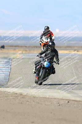 media/Nov-02-2024-TrackDaz (Sat) [[a3e3940455]]/B Group/1120am (Grapevine)/